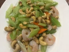 -福缘酒店(永乐店)