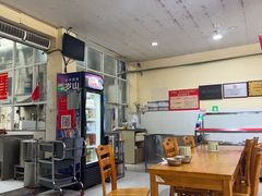 -涡阳侠玲干扣面(总店)