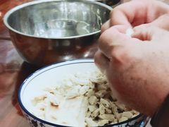 -老乌家特色小炒泡馍(大皮院店)