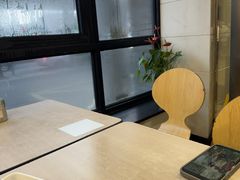 -章氏(广粤路店)