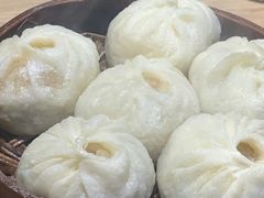 -五丁桥光头香辣蟹(望江橡树林店)