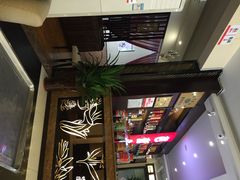 自贡芭夯兔(新都店)-芭夯兔·兔肉汤锅(新都店)
