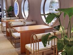 -金贝儿(嘉陵路店)