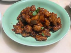 -弄堂里(滨江龙湖天街店)
