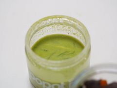 -popot博朴(徐汇店)