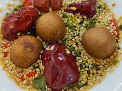 -国强手抓(西夏区店)