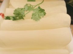 -锦城印象火锅(天府三街店)