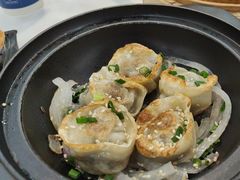 -丰尔粥食·顺德鱼生·干蒸排骨顺德菜(大良分店)