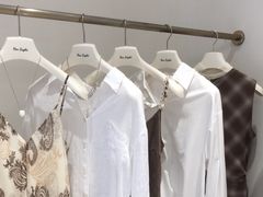 -Her Sight设计师女装集合店(静安华山路店)