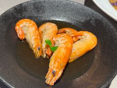 -醉庐·新上海菜(南京西路店)