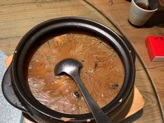 -北方家宴(番禺永旺店)