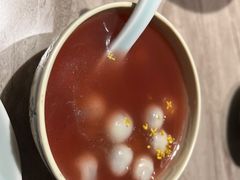 -王记姚家味·地道苏帮菜(凤凰街店)