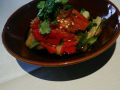 -黔香阁·味(花木店)