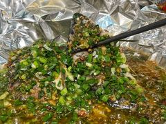 -阿嫂印象·民间江湖菜(大学城店)