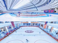 -沉浸北京·团建旅行·密室剧本杀·年会会议轰趴拓展