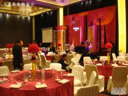 DSC05587-证大美爵酒店·一站式婚宴宴会厅