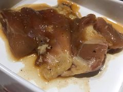 -火炉火自助餐(悠唐购物中心店)