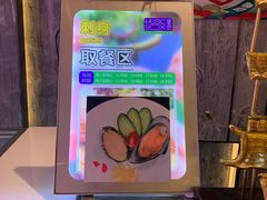 -堂会·KTV·自助餐·团建聚会(天河店)