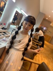 -尤尼可国际影像(万源分店)