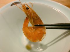 -弄堂里(阿里西溪A区店)