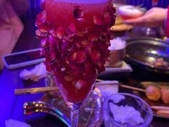-钳真多钓虾馆·小龙虾海鲜烧烤(九六广场店)