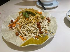 -淮扬楼(文港路店)