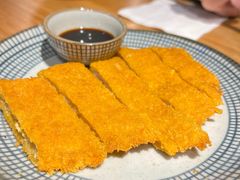 -南小蟹手工點心(三里屯店)