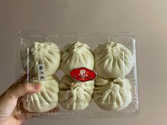 -白玉兰食品(甜云店)