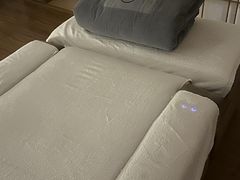 -锦初·禅意4K影院式足道·新中式SPA(茂业天地店)