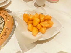 -七八冷面·延边朝鲜族美食(世纪汇店)