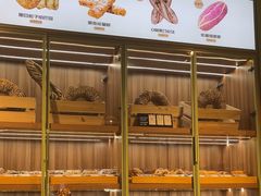 -野上麦田(中贸广场店)