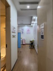 -四川娇点医学美容医院