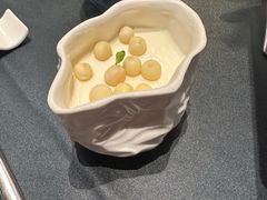 -江南雅厨(李公堤店)