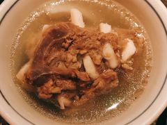 -丝路金桃·新疆菜(徐汇店)