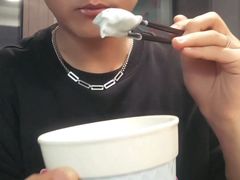 -满记甜品(正方京城店)
