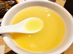 -左邻右舍褡裢火烧(石榴园店)