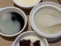 -庄氏祥记家常食府(国瑞建材家居博览中心店)