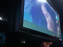 -魅KTV·AI辅唱(人民广场旗舰店)