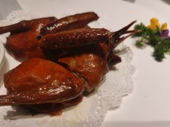-南棠馆粤菜坊(群光店)
