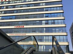 -首都医科大学附属北京潞河医院