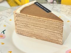 -小半有礼(天河南店)