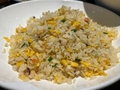 -老屋印象·酸菜鱼新川菜(义乌之心店)