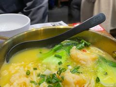 -黑白电视长沙小吃(美林M·LIVE天地东座店)