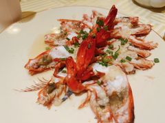 -石岐佬中山菜馆(张溪店)