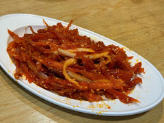 -鸭绿江民族饭店(总店)