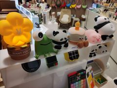 -盛京大奥莱(沈阳奥体店)