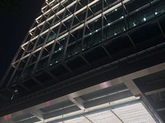-上海静安香格里拉大酒店