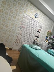 -瑞晨曦催乳产后健康(枣园店)