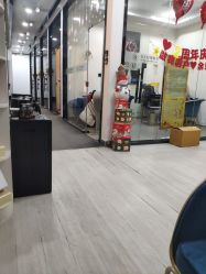 -DEM缔怡美科技美容