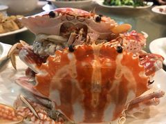 -揭阳钟记小食(福田新村店)